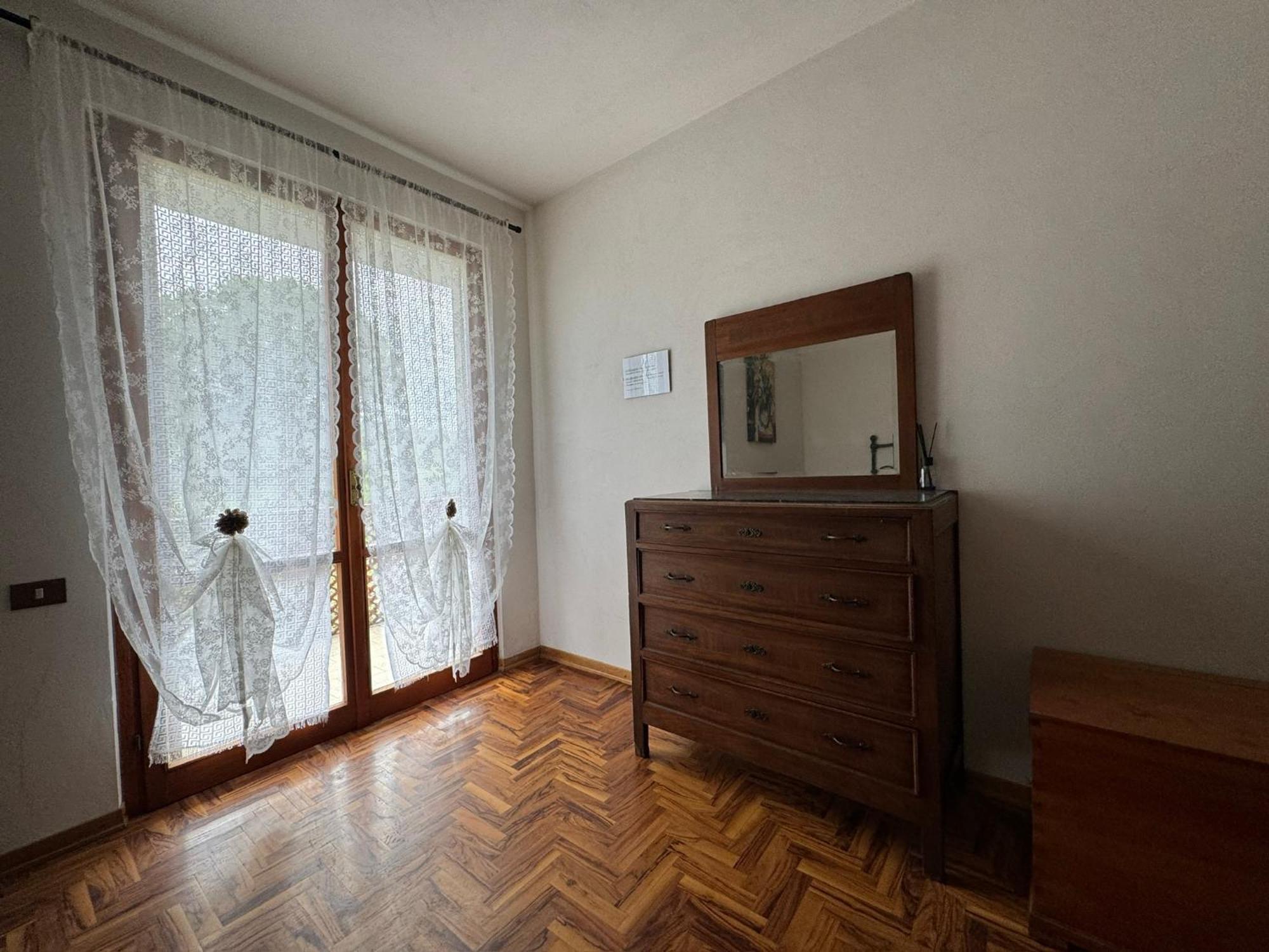 Villa Del Biondo 체르탈도 외부 사진